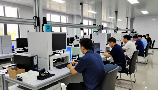 企业数据管理解决方案