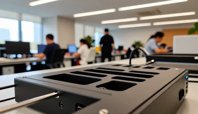 哈尔滨铭盛扶摇科技开发服务有限公司分享技术开发使用优势